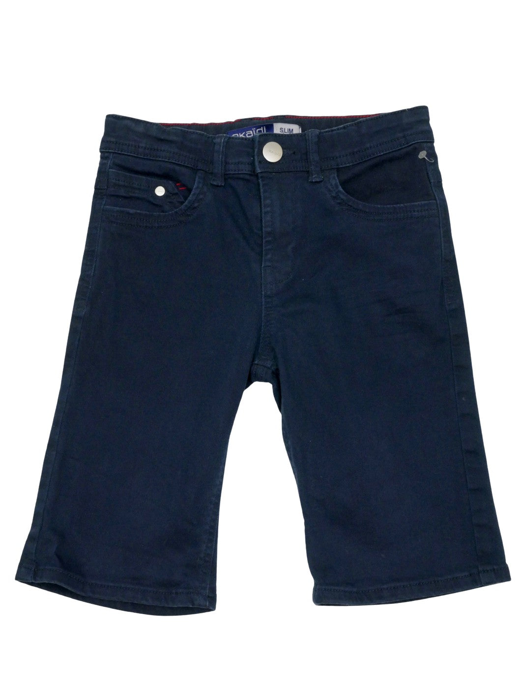 5284-short-en-jean