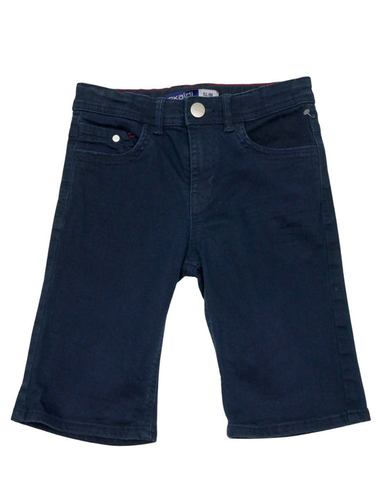 5284-short-en-jean