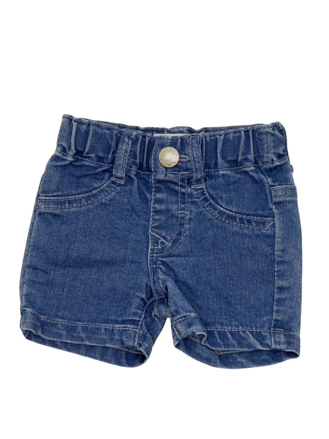 5287-short-en-jean