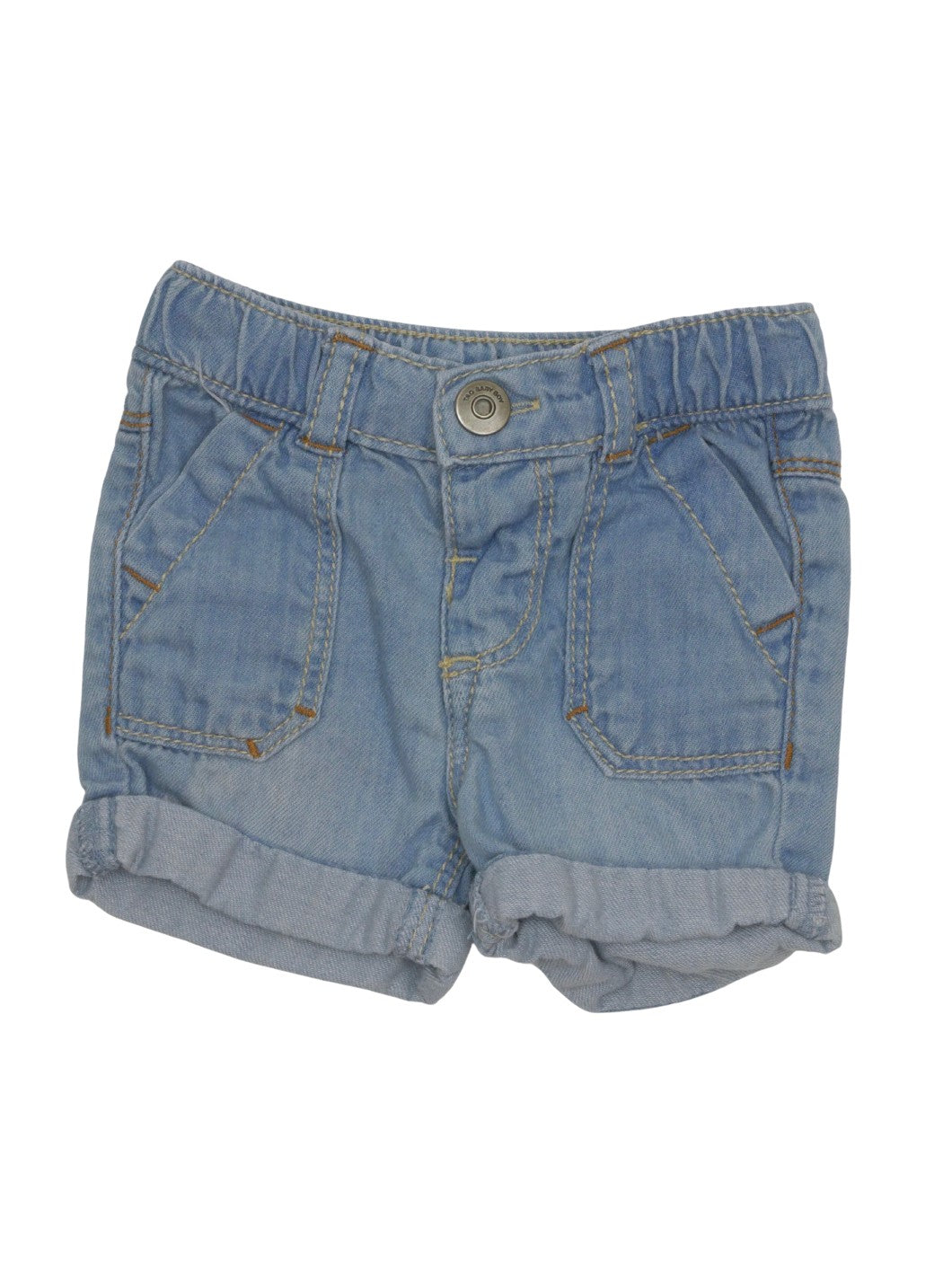 5289-short-en-jean