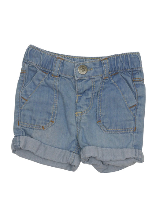 5289-short-en-jean