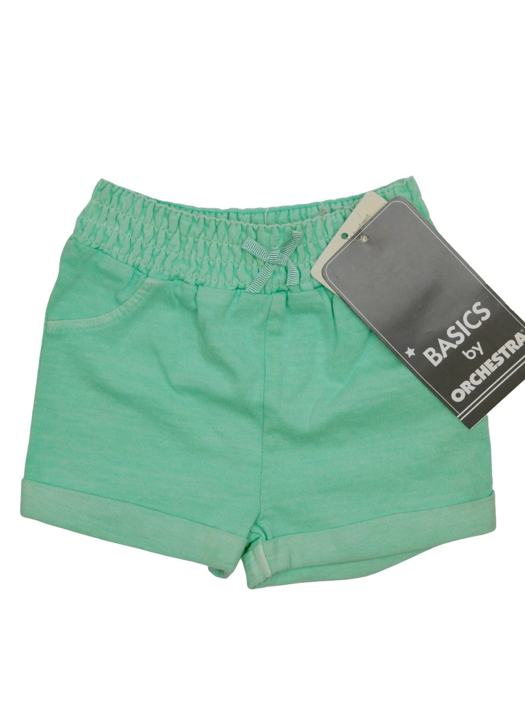 5290-short