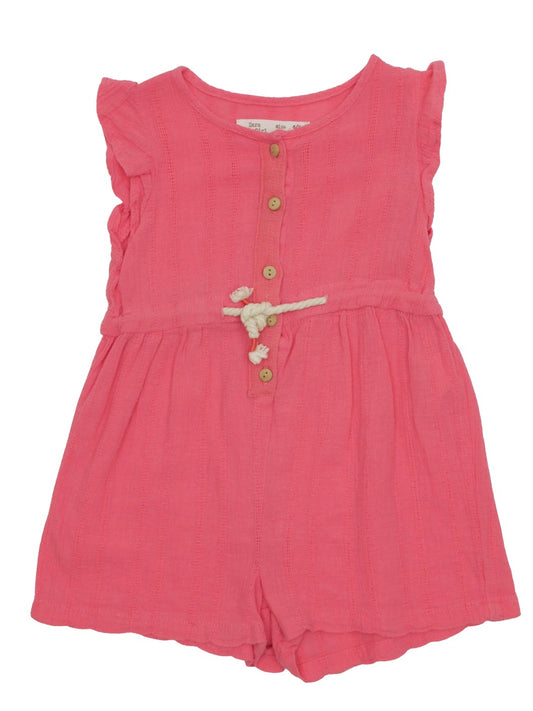 5291-combinaison-short-sans-manches