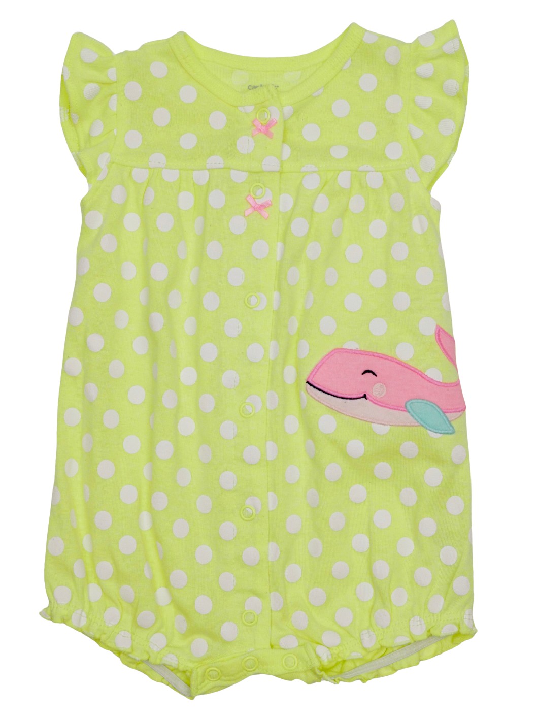 5296-combinaison-short-manches-courtes