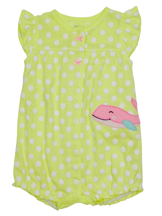 5296-combinaison-short-manches-courtes