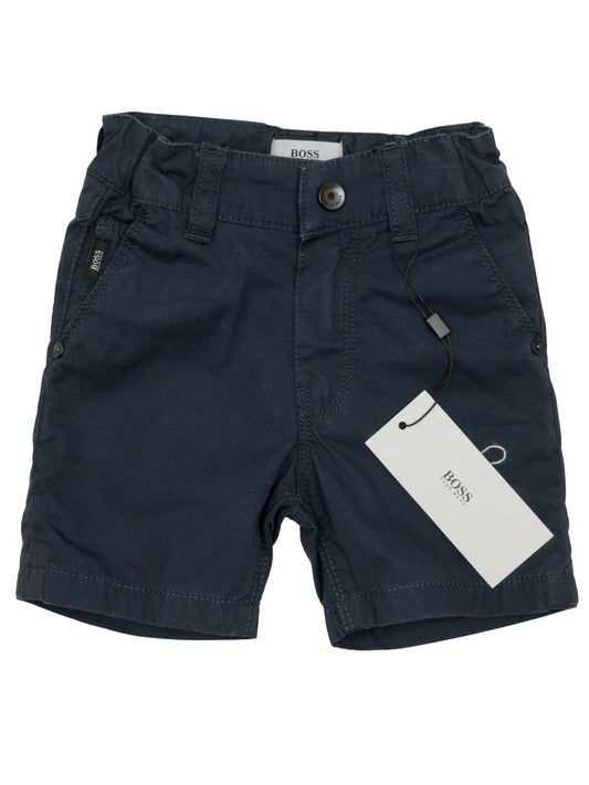 5297-short