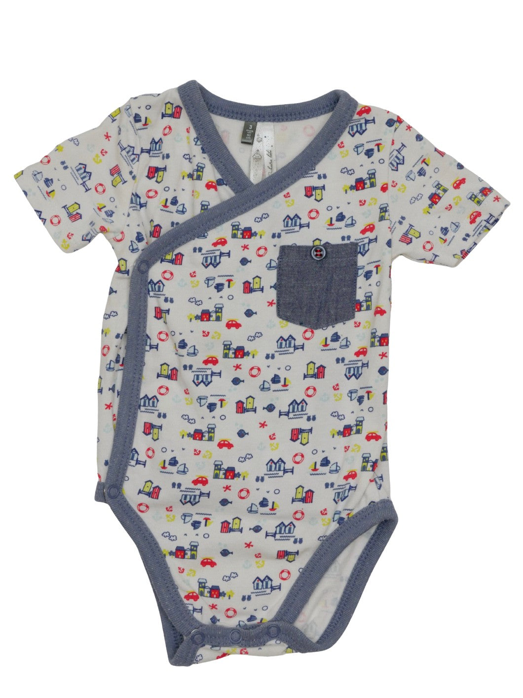 5307-cache-couche-manches-courtes