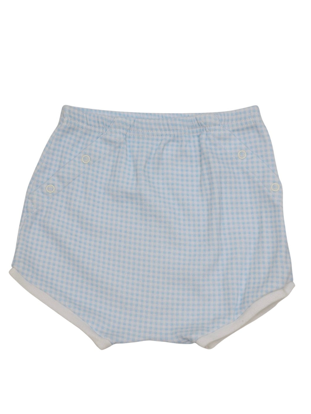 5312-short