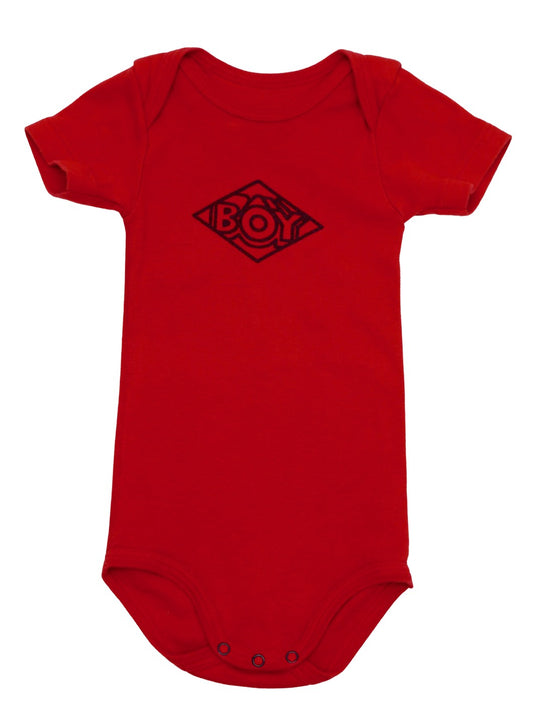 5313-cache-couche-manches-courtes