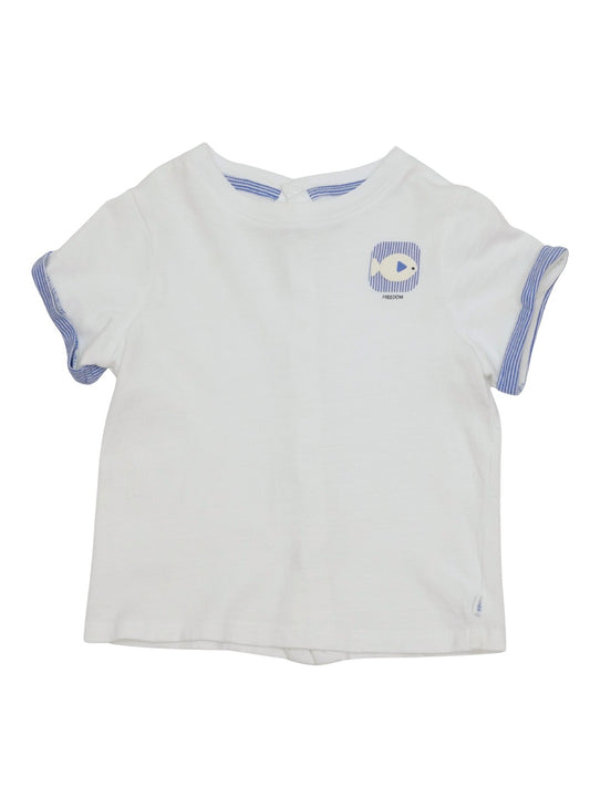 5317-t-shirt-manches-courtes