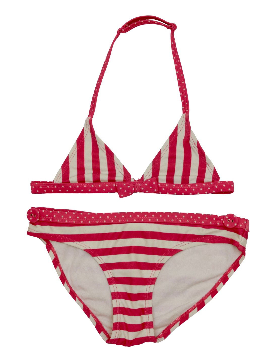 5318-maillot-de-bain-2-pcs