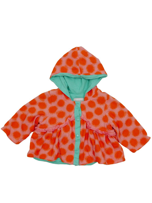 5334-veste-capuchon-orange