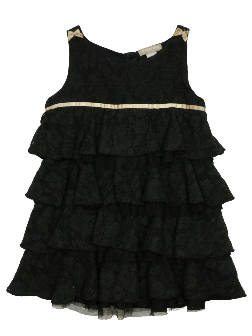 5336-robe-chic-sans-manches