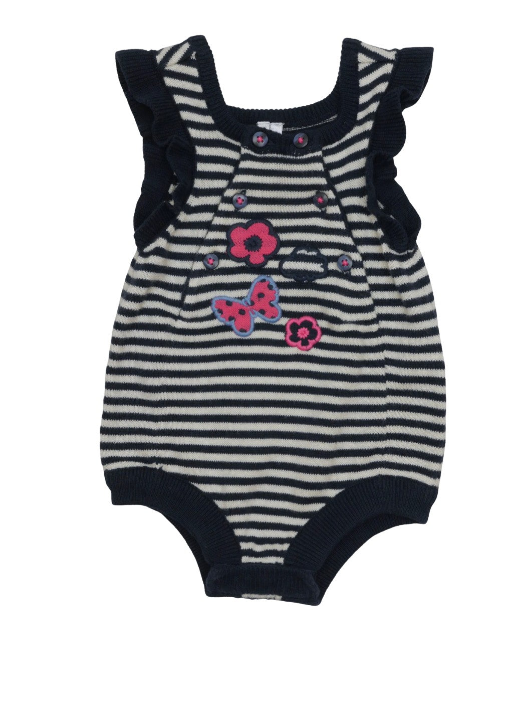 5344-combinaison-sans-manches-tricot