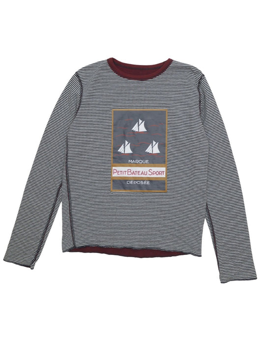 5349-t-shirt-manches-longues-doublees