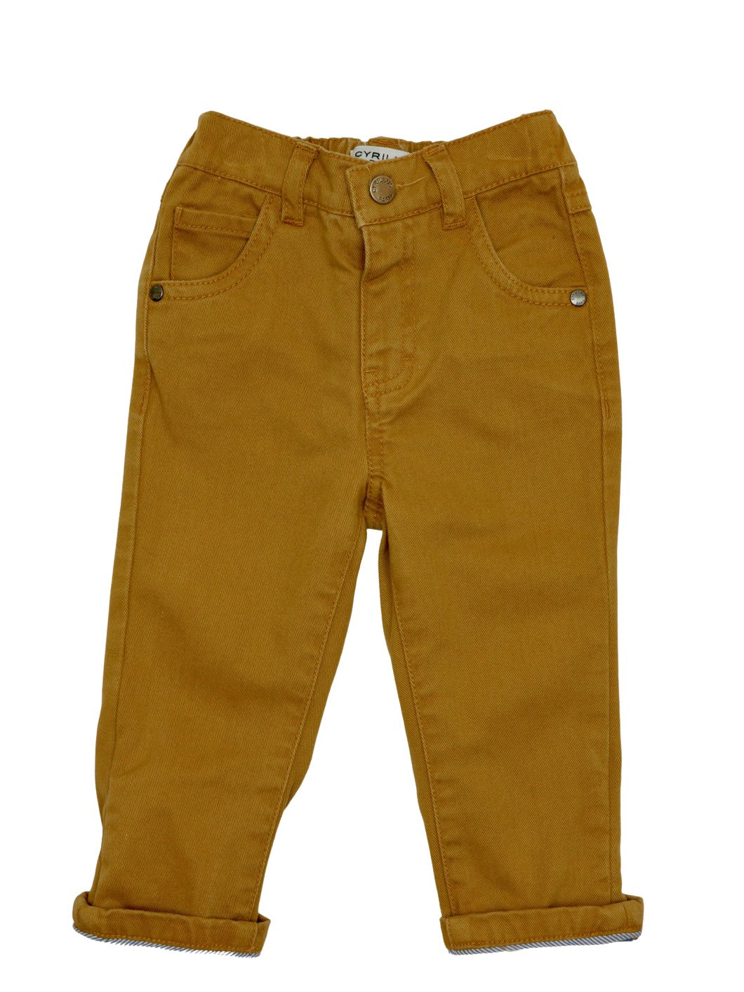 5354-pantalon