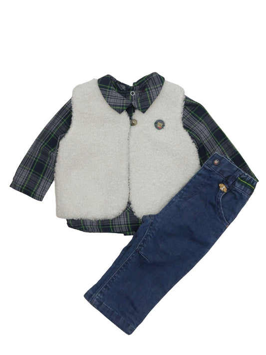 5361-ensemble-pantalon-chemise-veste