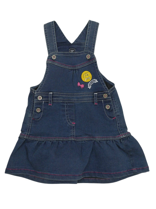 5368-salopette-robe