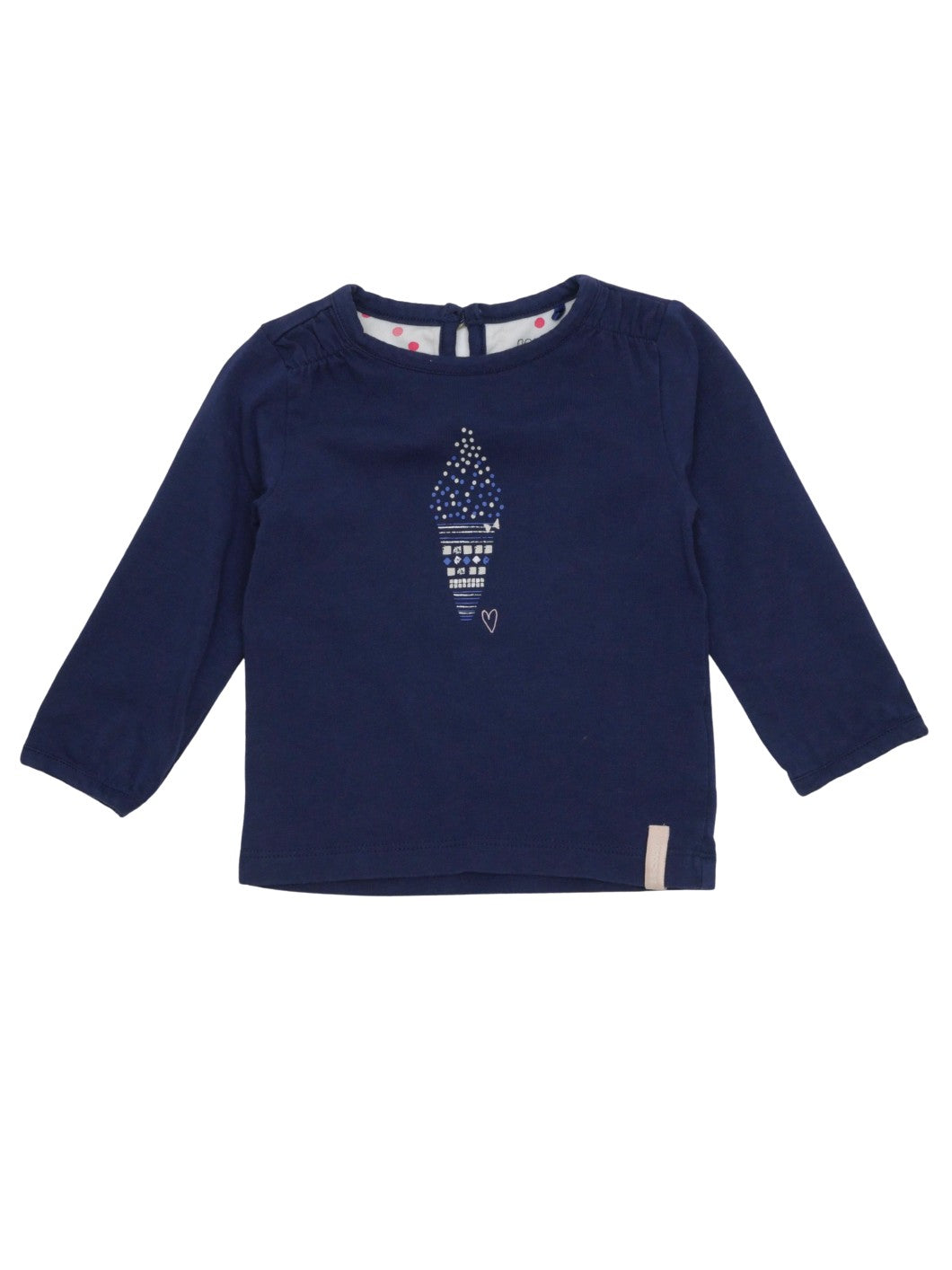 5388-chandail-cornet-creme-glacee