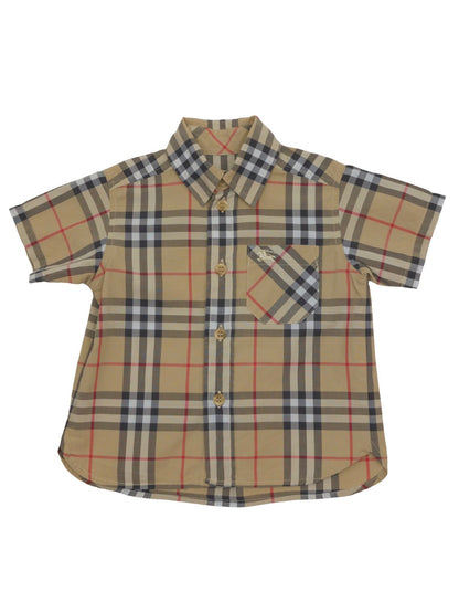 5390-chemise-burberry-chic