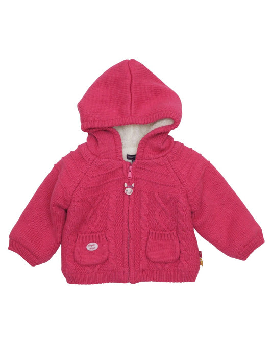 5397-veste-chaude-rose