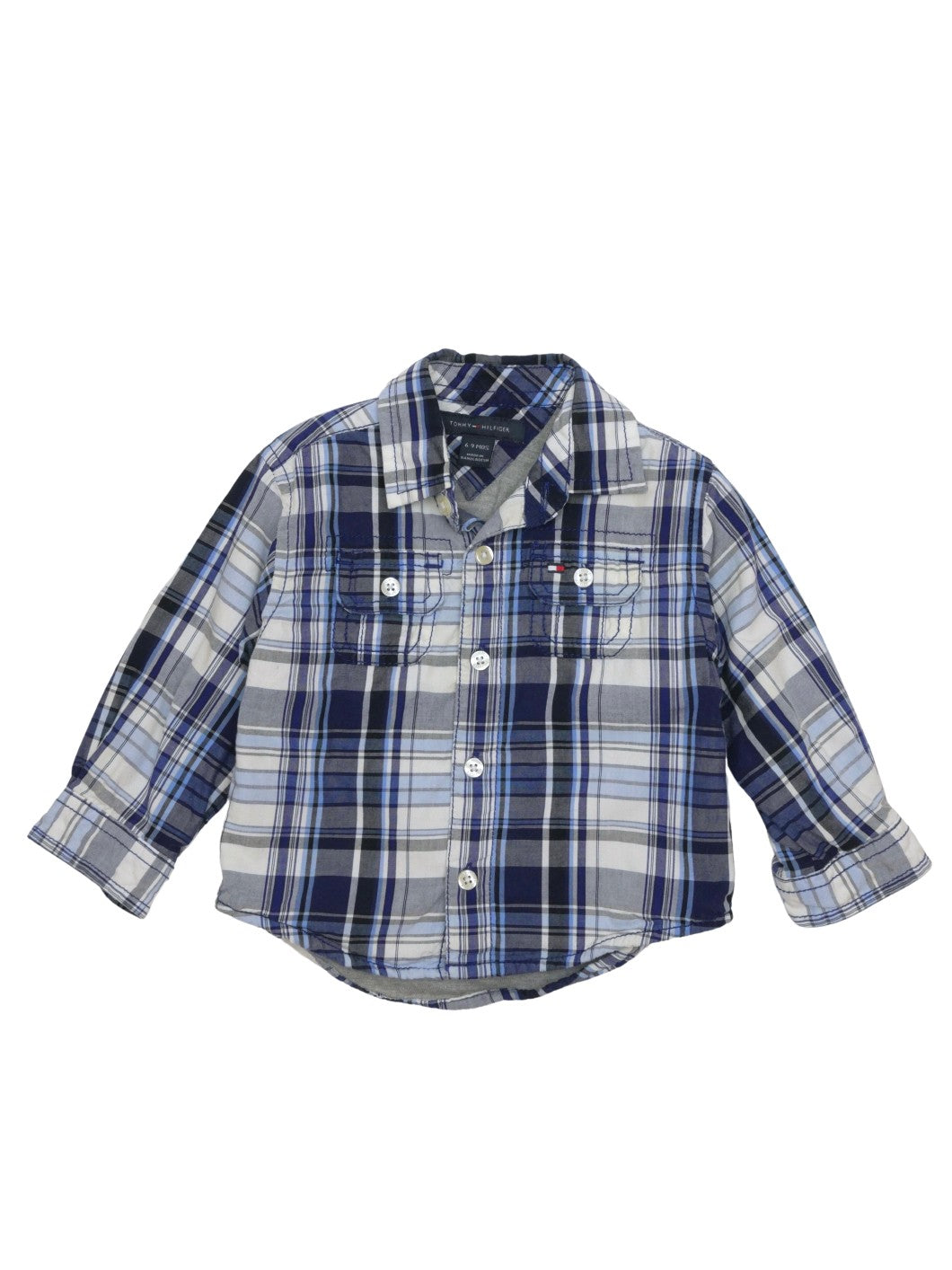 5401-chemise-manche-slongues-double
