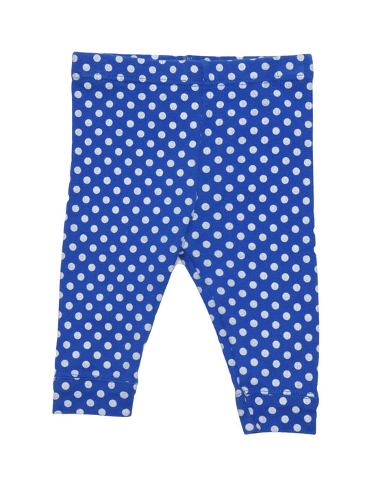 5407-legging