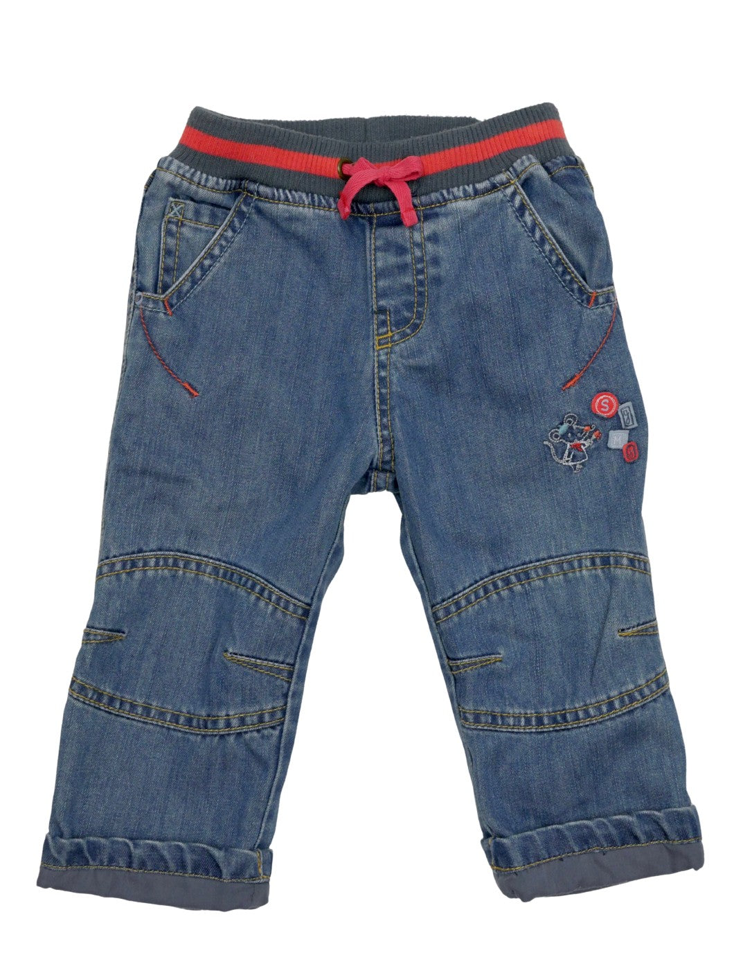 5425-pantalon-en-jeans-double