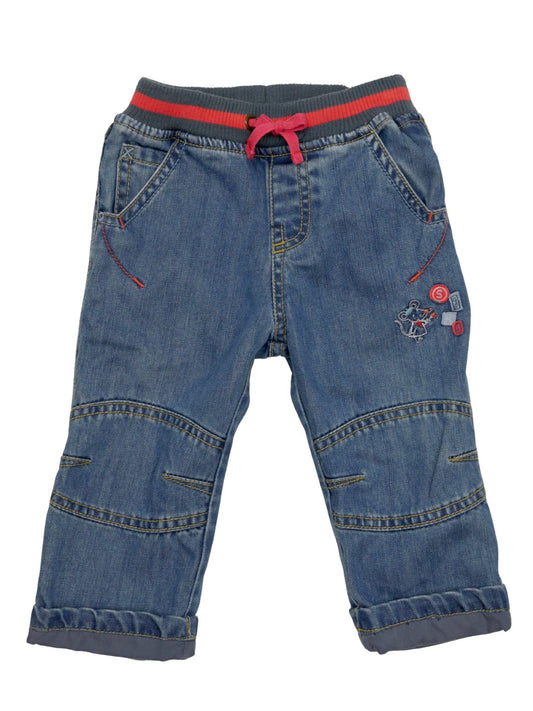 5425-pantalon-en-jeans-double