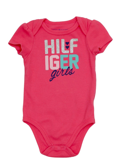 5461-cache-couche-manches-courtes