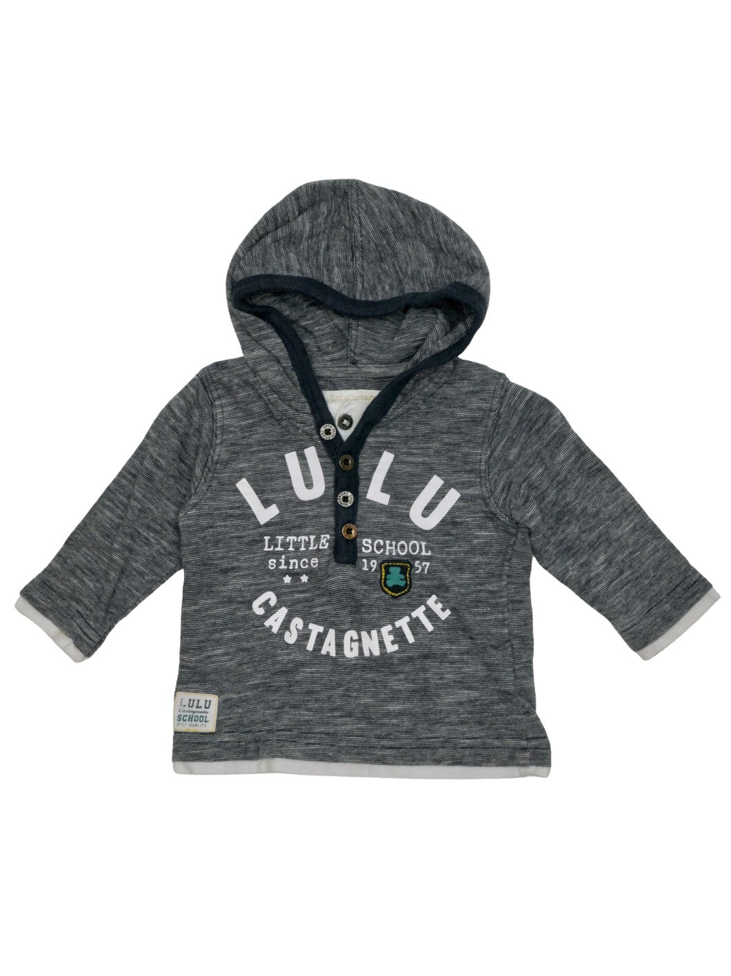 5466-t-shirt-manches-longues