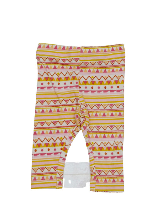 5474-legging