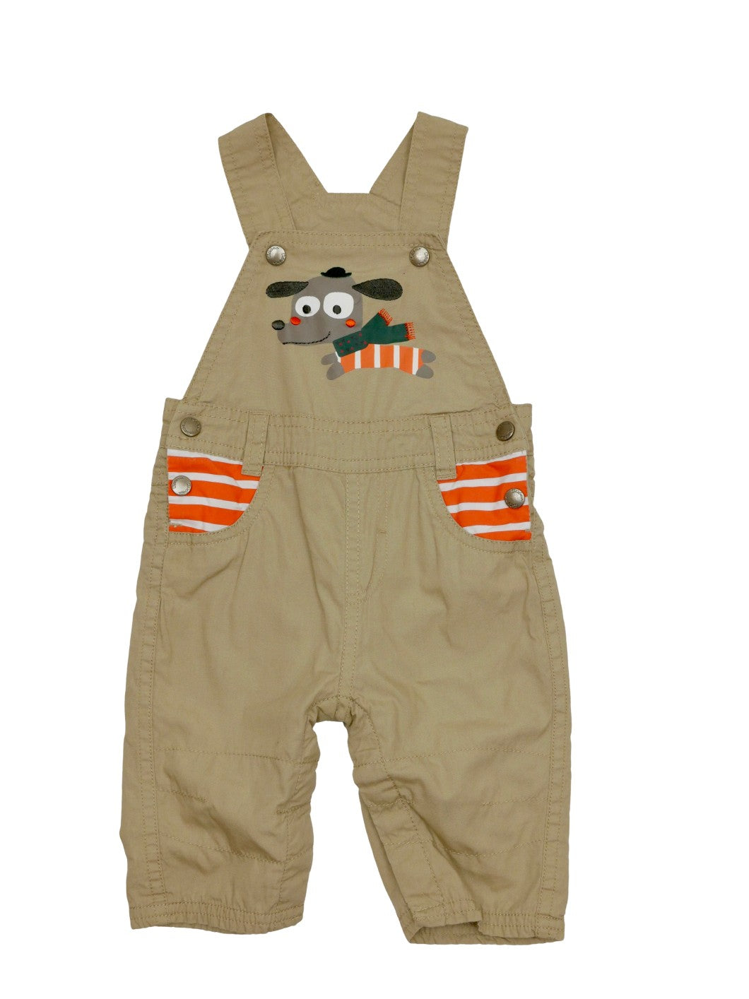 5478-salopette-double