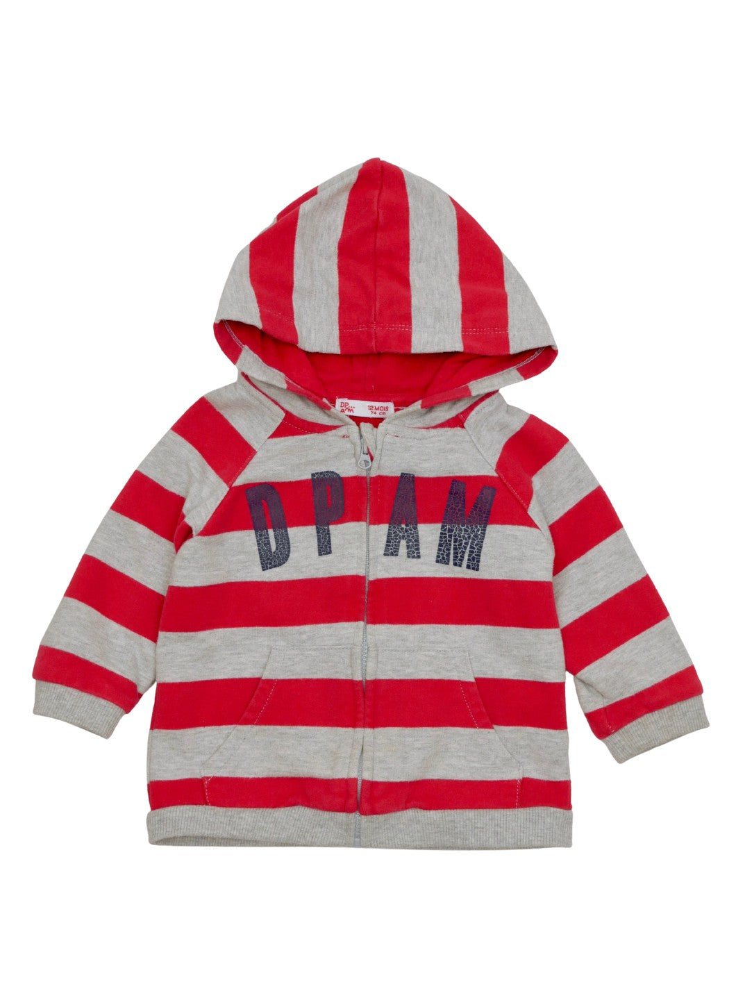 5487-veste-avec-capouchon