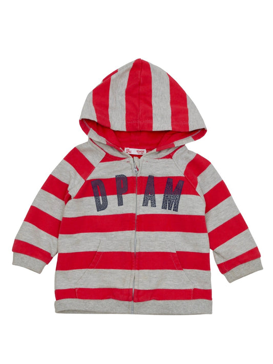 5487-veste-avec-capouchon