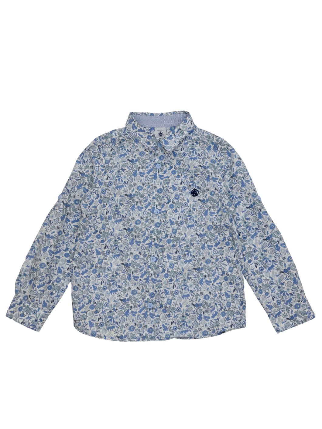 5492-chemise-chic-petit-bateau