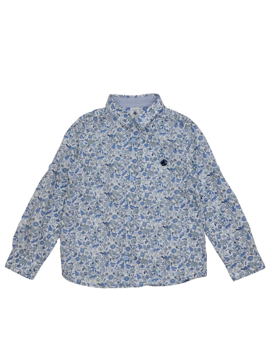 5492-chemise-chic-petit-bateau