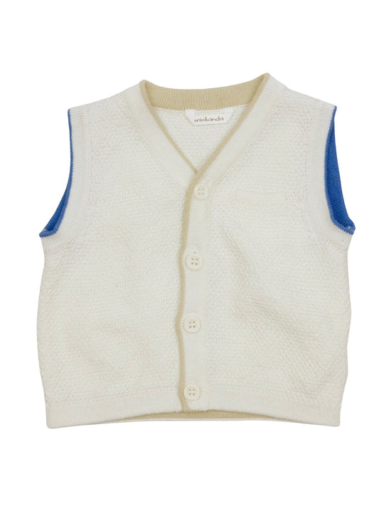 5517-gilet-sans-manche