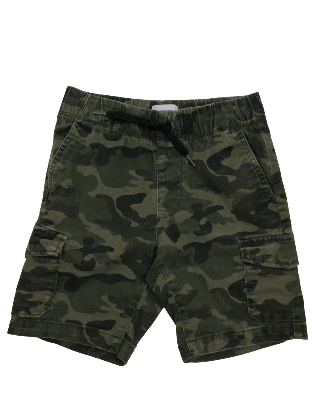 5523-short