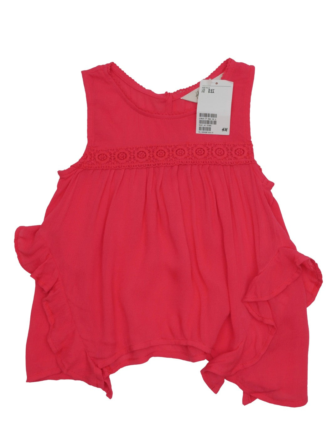 5540-blouse-sans-manche