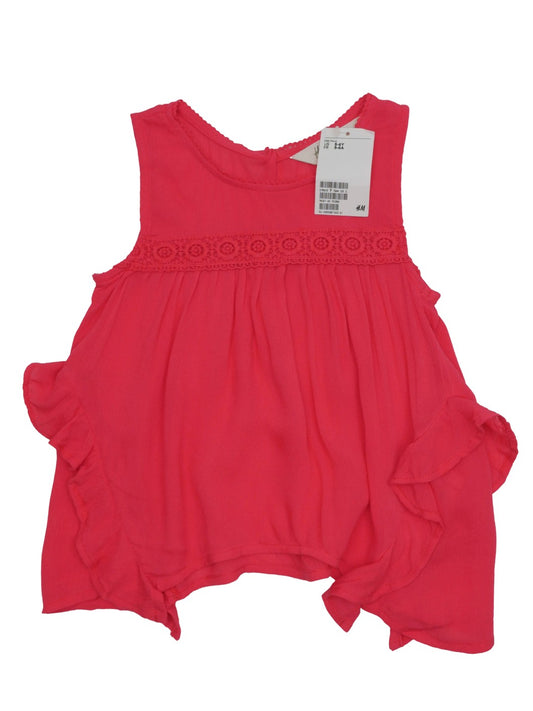 5540-blouse-sans-manche