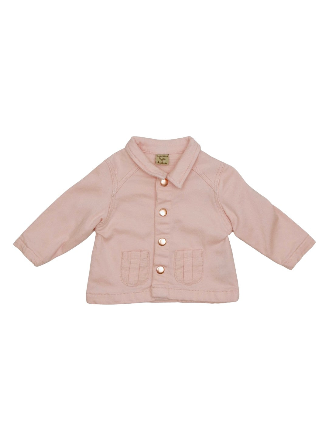 5554-veste-rose