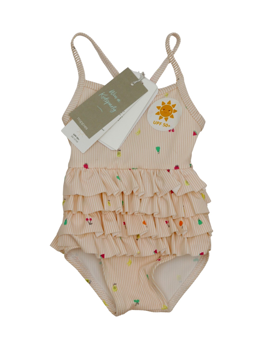 5559-maillot-de-bain