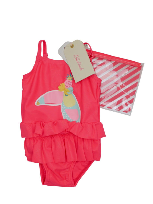 5560-maillot-de-bain