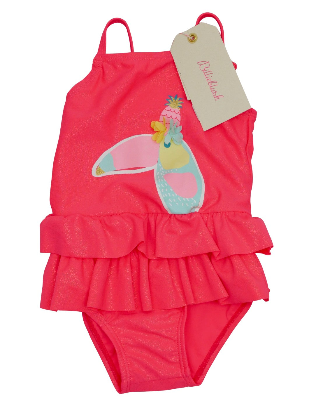 5561-maillot-de-bain