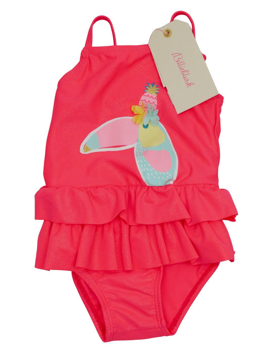 5561-maillot-de-bain