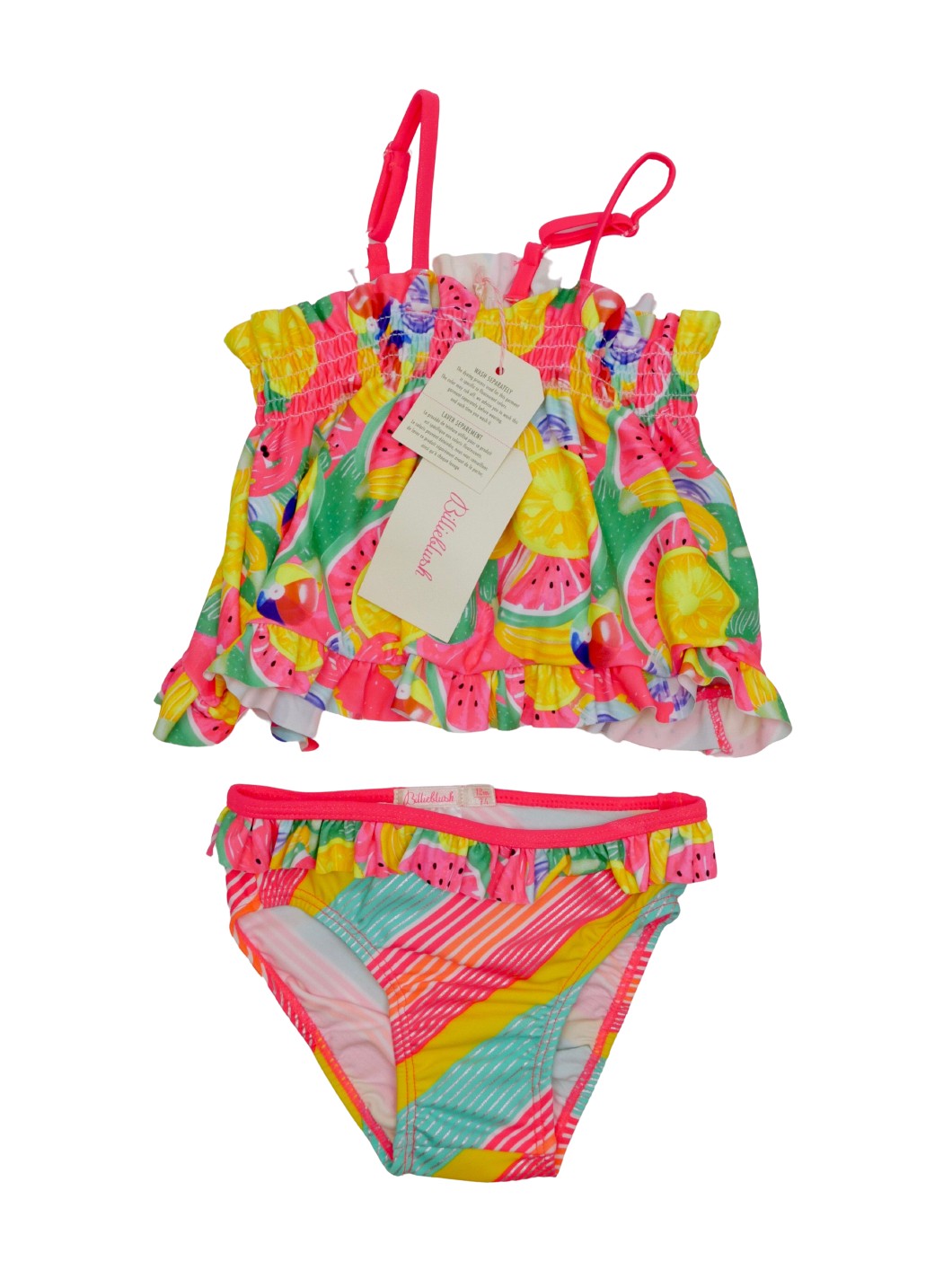 5563-maillot-de-bain-deux-pieces