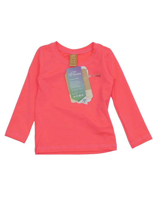 5568-t-shirt-maillot-de-bain-manches-longues