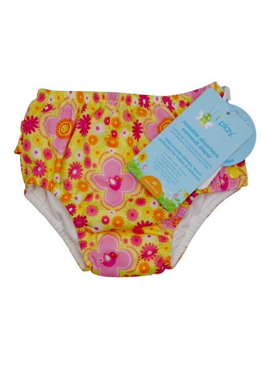 5571-couche-maillot-de-bain