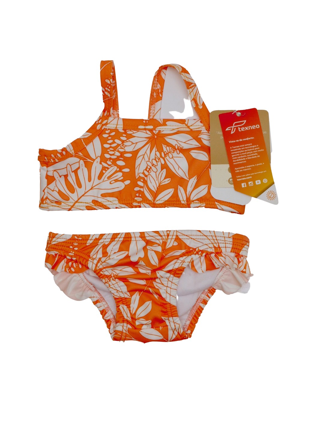 5572-maillot-de-bain-deux-pieces